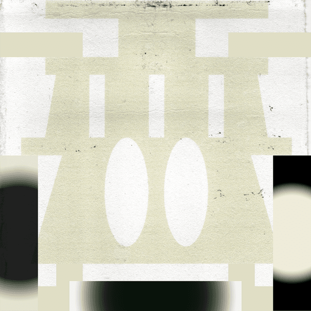 Cover artwork for Calma