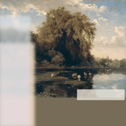Cover artwork for Otro Verano