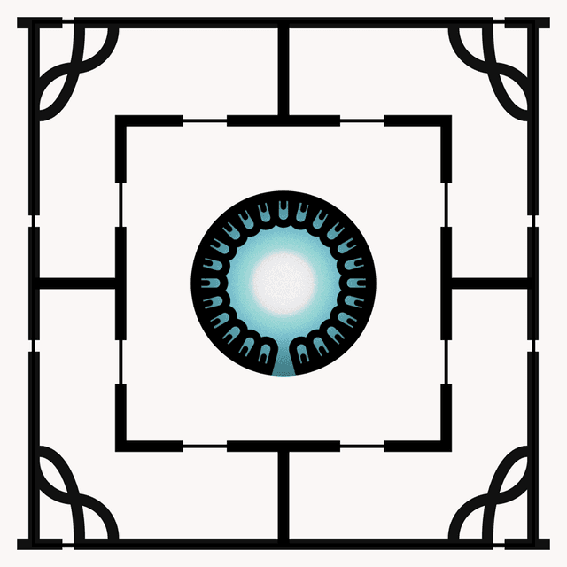 Cover artwork for Remotely Queued
